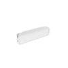 LEDTM® 73128 S1-A SKYDANCE AC Triac Amplifier 1 Κανάλι AC 100-240V 1 x 2.5A 600W - Max 2.5A 600W - IP20 Μ17.5 x Π4.5 x Υ2.5cm - 5 Χρόνια Εγγύηση - Image 8