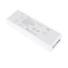 LEDTM® 73129 TE-75-12 SKYDANCE AC Triac Dimmer Push Dimming 1 Κανάλι AC 200-240V 1 x 6.25A 75W - Max 6.25A 75W - IP20 Μ18 x Π5.7 x Υ3cm - 5 Χρόνια Εγγύηση - Image 2
