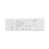 LEDTM® 73129 TE-75-12 SKYDANCE AC Triac Dimmer Push Dimming 1 Κανάλι AC 200-240V 1 x 6.25A 75W - Max 6.25A 75W - IP20 Μ18 x Π5.7 x Υ3cm - 5 Χρόνια Εγγύηση - Image 3