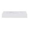 LEDTM® 73129 TE-75-12 SKYDANCE AC Triac Dimmer Push Dimming 1 Κανάλι AC 200-240V 1 x 6.25A 75W - Max 6.25A 75W - IP20 Μ18 x Π5.7 x Υ3cm - 5 Χρόνια Εγγύηση - Image 4