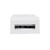 LEDTM® 73129 TE-75-12 SKYDANCE AC Triac Dimmer Push Dimming 1 Κανάλι AC 200-240V 1 x 6.25A 75W - Max 6.25A 75W - IP20 Μ18 x Π5.7 x Υ3cm - 5 Χρόνια Εγγύηση - Image 5