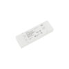 LEDTM® 73129 TE-75-12 SKYDANCE AC Triac Dimmer Push Dimming 1 Κανάλι AC 200-240V 1 x 6.25A 75W - Max 6.25A 75W - IP20 Μ18 x Π5.7 x Υ3cm - 5 Χρόνια Εγγύηση - Image 6