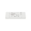 LEDTM® 73129 TE-75-12 SKYDANCE AC Triac Dimmer Push Dimming 1 Κανάλι AC 200-240V 1 x 6.25A 75W - Max 6.25A 75W - IP20 Μ18 x Π5.7 x Υ3cm - 5 Χρόνια Εγγύηση - Image 7