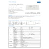 LEDTM® 73129 TE-75-12 SKYDANCE AC Triac Dimmer Push Dimming 1 Κανάλι AC 200-240V 1 x 6.25A 75W - Max 6.25A 75W - IP20 Μ18 x Π5.7 x Υ3cm - 5 Χρόνια Εγγύηση - Image 8