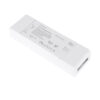 LEDTM® SKYDANCE-TE-75-24 73130 DC Triac & Push Dimmer CV Τροφοδοτικό/Μετασχηματιστής SELV με 1 x 3.125A 75W Κανάλι AC 220-240V σε DC 24V 3.125A 75W Max IP20 - Triac & Push Dimming - Μ18 x Π5.7 x Υ3cm - 5 Χρόνια Εγγύηση - Image 2