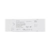 LEDTM® SKYDANCE-TE-75-24 73130 DC Triac & Push Dimmer CV Τροφοδοτικό/Μετασχηματιστής SELV με 1 x 3.125A 75W Κανάλι AC 220-240V σε DC 24V 3.125A 75W Max IP20 - Triac & Push Dimming - Μ18 x Π5.7 x Υ3cm - 5 Χρόνια Εγγύηση - Image 3