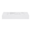 LEDTM® SKYDANCE-TE-75-24 73130 DC Triac & Push Dimmer CV Τροφοδοτικό/Μετασχηματιστής SELV με 1 x 3.125A 75W Κανάλι AC 220-240V σε DC 24V 3.125A 75W Max IP20 - Triac & Push Dimming - Μ18 x Π5.7 x Υ3cm - 5 Χρόνια Εγγύηση - Image 4