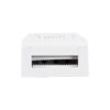LEDTM® SKYDANCE-TE-75-24 73130 DC Triac & Push Dimmer CV Τροφοδοτικό/Μετασχηματιστής SELV με 1 x 3.125A 75W Κανάλι AC 220-240V σε DC 24V 3.125A 75W Max IP20 - Triac & Push Dimming - Μ18 x Π5.7 x Υ3cm - 5 Χρόνια Εγγύηση - Image 5