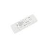 LEDTM® SKYDANCE-TE-75-24 73130 DC Triac & Push Dimmer CV Τροφοδοτικό/Μετασχηματιστής SELV με 1 x 3.125A 75W Κανάλι AC 220-240V σε DC 24V 3.125A 75W Max IP20 - Triac & Push Dimming - Μ18 x Π5.7 x Υ3cm - 5 Χρόνια Εγγύηση - Image 6