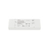 LEDTM® SKYDANCE-TE-75-24 73130 DC Triac & Push Dimmer CV Τροφοδοτικό/Μετασχηματιστής SELV με 1 x 3.125A 75W Κανάλι AC 220-240V σε DC 24V 3.125A 75W Max IP20 - Triac & Push Dimming - Μ18 x Π5.7 x Υ3cm - 5 Χρόνια Εγγύηση - Image 7