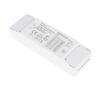 LEDTM® 73131 TE-12A-H SKYDANCE AC Triac Dimmable Constant Current LED Driver 1 Κανάλι AC 200-240V 1 x 0.15A 12W - Max 0.15A 12W - IP20 Μ11.1 x Π3.7 x Υ2cm - 5 Χρόνια Εγγύηση - Image 2