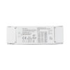 LEDTM® 73131 TE-12A-H SKYDANCE AC Triac Dimmable Constant Current LED Driver 1 Κανάλι AC 200-240V 1 x 0.15A 12W - Max 0.15A 12W - IP20 Μ11.1 x Π3.7 x Υ2cm - 5 Χρόνια Εγγύηση - Image 3
