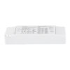 LEDTM® 73131 TE-12A-H SKYDANCE AC Triac Dimmable Constant Current LED Driver 1 Κανάλι AC 200-240V 1 x 0.15A 12W - Max 0.15A 12W - IP20 Μ11.1 x Π3.7 x Υ2cm - 5 Χρόνια Εγγύηση - Image 4