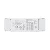 LEDTM® 73132 TE-12A-L SKYDANCE AC Triac Dimmable Constant Current LED Driver 1 Κανάλι AC 200-240V 1 x 0.15A 12W - Max 0.15A 12W - IP20 Μ11.1 x Π3.7 x Υ2cm - 5 Χρόνια Εγγύηση - Image 3