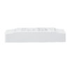 LEDTM® 73132 TE-12A-L SKYDANCE AC Triac Dimmable Constant Current LED Driver 1 Κανάλι AC 200-240V 1 x 0.15A 12W - Max 0.15A 12W - IP20 Μ11.1 x Π3.7 x Υ2cm - 5 Χρόνια Εγγύηση - Image 4