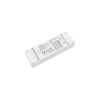 LEDTM® 73132 TE-12A-L SKYDANCE AC Triac Dimmable Constant Current LED Driver 1 Κανάλι AC 200-240V 1 x 0.15A 12W - Max 0.15A 12W - IP20 Μ11.1 x Π3.7 x Υ2cm - 5 Χρόνια Εγγύηση - Image 6