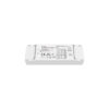 LEDTM® 73132 TE-12A-L SKYDANCE AC Triac Dimmable Constant Current LED Driver 1 Κανάλι AC 200-240V 1 x 0.15A 12W - Max 0.15A 12W - IP20 Μ11.1 x Π3.7 x Υ2cm - 5 Χρόνια Εγγύηση - Image 7