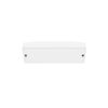 LEDTM® 73132 TE-12A-L SKYDANCE AC Triac Dimmable Constant Current LED Driver 1 Κανάλι AC 200-240V 1 x 0.15A 12W - Max 0.15A 12W - IP20 Μ11.1 x Π3.7 x Υ2cm - 5 Χρόνια Εγγύηση - Image 8