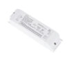 LEDTM® 73133 TE-15A SKYDANCE AC Triac Dimmable Constant Current LED Driver Push Dimming 1 Κανάλι AC 200-240V 1 x 0.15A 15W - Max 0.15A 15W - IP20 Μ15.1 x Π4.1 x Υ3cm - 5 Χρόνια Εγγύηση - Image 2
