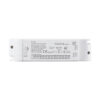 LEDTM® 73133 TE-15A SKYDANCE AC Triac Dimmable Constant Current LED Driver Push Dimming 1 Κανάλι AC 200-240V 1 x 0.15A 15W - Max 0.15A 15W - IP20 Μ15.1 x Π4.1 x Υ3cm - 5 Χρόνια Εγγύηση - Image 3