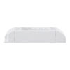 LEDTM® 73133 TE-15A SKYDANCE AC Triac Dimmable Constant Current LED Driver Push Dimming 1 Κανάλι AC 200-240V 1 x 0.15A 15W - Max 0.15A 15W - IP20 Μ15.1 x Π4.1 x Υ3cm - 5 Χρόνια Εγγύηση - Image 4