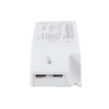 LEDTM® 73133 TE-15A SKYDANCE AC Triac Dimmable Constant Current LED Driver Push Dimming 1 Κανάλι AC 200-240V 1 x 0.15A 15W - Max 0.15A 15W - IP20 Μ15.1 x Π4.1 x Υ3cm - 5 Χρόνια Εγγύηση - Image 5