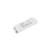 LEDTM® 73133 TE-15A SKYDANCE AC Triac Dimmable Constant Current LED Driver Push Dimming 1 Κανάλι AC 200-240V 1 x 0.15A 15W - Max 0.15A 15W - IP20 Μ15.1 x Π4.1 x Υ3cm - 5 Χρόνια Εγγύηση - Image 6