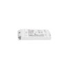 LEDTM® 73133 TE-15A SKYDANCE AC Triac Dimmable Constant Current LED Driver Push Dimming 1 Κανάλι AC 200-240V 1 x 0.15A 15W - Max 0.15A 15W - IP20 Μ15.1 x Π4.1 x Υ3cm - 5 Χρόνια Εγγύηση - Image 7