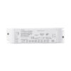 LEDTM® SKYDANCE-TE-25A 73134 DC Triac & Push Dimmer CC Τροφοδοτικό/Μετασχηματιστής SELV με 1 x 250-900mA 25W Κανάλι AC 220-240V σε DC 10-52V 900mA 25W Max IP20 - Triac & Push Dimming - Μ17.5 x Π4.4 x Υ3cm - 5 Χρόνια Εγγύηση - Image 3