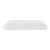 LEDTM® SKYDANCE-TE-25A 73134 DC Triac & Push Dimmer CC Τροφοδοτικό/Μετασχηματιστής SELV με 1 x 250-900mA 25W Κανάλι AC 220-240V σε DC 10-52V 900mA 25W Max IP20 - Triac & Push Dimming - Μ17.5 x Π4.4 x Υ3cm - 5 Χρόνια Εγγύηση - Image 4
