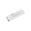 LEDTM® SKYDANCE-TE-25A 73134 DC Triac & Push Dimmer CC Τροφοδοτικό/Μετασχηματιστής SELV με 1 x 250-900mA 25W Κανάλι AC 220-240V σε DC 10-52V 900mA 25W Max IP20 - Triac & Push Dimming - Μ17.5 x Π4.4 x Υ3cm - 5 Χρόνια Εγγύηση - Image 6