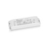 LEDTM® SKYDANCE-TE-25A 73134 DC Triac & Push Dimmer CC Τροφοδοτικό/Μετασχηματιστής SELV με 1 x 250-900mA 25W Κανάλι AC 220-240V σε DC 10-52V 900mA 25W Max IP20 - Triac & Push Dimming - Μ17.5 x Π4.4 x Υ3cm - 5 Χρόνια Εγγύηση - Image 7