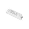LEDTM® SKYDANCE-TE-25A 73134 DC Triac & Push Dimmer CC Τροφοδοτικό/Μετασχηματιστής SELV με 1 x 250-900mA 25W Κανάλι AC 220-240V σε DC 10-52V 900mA 25W Max IP20 - Triac & Push Dimming - Μ17.5 x Π4.4 x Υ3cm - 5 Χρόνια Εγγύηση - Image 8
