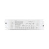 LEDTM® SKYDANCE-TE-36A 73135 DC Triac & Push Dimmer CC Τροφοδοτικό/Μετασχηματιστής SELV με 1 x 320-1200mA 36W Κανάλι AC 220-240V σε DC 10-52V 1200mA 36W Max IP20 - Triac & Push Dimming - Μ17.5 x Π4.4 x Υ3cm - 5 Χρόνια Εγγύηση - Image 3
