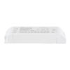 LEDTM® SKYDANCE-TE-36A 73135 DC Triac & Push Dimmer CC Τροφοδοτικό/Μετασχηματιστής SELV με 1 x 320-1200mA 36W Κανάλι AC 220-240V σε DC 10-52V 1200mA 36W Max IP20 - Triac & Push Dimming - Μ17.5 x Π4.4 x Υ3cm - 5 Χρόνια Εγγύηση - Image 4