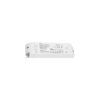 LEDTM® SKYDANCE-TE-36A 73135 DC Triac & Push Dimmer CC Τροφοδοτικό/Μετασχηματιστής SELV με 1 x 320-1200mA 36W Κανάλι AC 220-240V σε DC 10-52V 1200mA 36W Max IP20 - Triac & Push Dimming - Μ17.5 x Π4.4 x Υ3cm - 5 Χρόνια Εγγύηση - Image 7