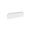 LEDTM® SKYDANCE-TE-36A 73135 DC Triac & Push Dimmer CC Τροφοδοτικό/Μετασχηματιστής SELV με 1 x 320-1200mA 36W Κανάλι AC 220-240V σε DC 10-52V 1200mA 36W Max IP20 - Triac & Push Dimming - Μ17.5 x Π4.4 x Υ3cm - 5 Χρόνια Εγγύηση - Image 8