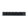 LEDTM® 73136 DMA SKYDANCE DC DMX512 Signal Splitter / Amplifier 4 Καναλιών DC 12-36V - IP20 Μ25.6 x Π9.2 x Υ3.8cm - 5 Χρόνια Εγγύηση - Image 5
