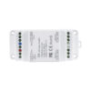 LEDTM® 73137 DA SKYDANCE DC DMX512 Signal Amplifier Din Rail Ράγας 2 Καναλιών DC 12-48V - IP20 Μ11.5 x Π5 x Υ6.5cm - 5 Χρόνια Εγγύηση - Image 3