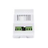 LEDTM® 73137 DA SKYDANCE DC DMX512 Signal Amplifier Din Rail Ράγας 2 Καναλιών DC 12-48V - IP20 Μ11.5 x Π5 x Υ6.5cm - 5 Χρόνια Εγγύηση - Image 6