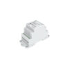 LEDTM® 73137 DA SKYDANCE DC DMX512 Signal Amplifier Din Rail Ράγας 2 Καναλιών DC 12-48V - IP20 Μ11.5 x Π5 x Υ6.5cm - 5 Χρόνια Εγγύηση - Image 7