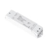 LEDTM® 73138 DA-L SKYDANCE DC DMX512 Signal Amplifier 2 Καναλιών DC 12-48V - IP20 Μ17.5 x Π4.5 x Υ2.5cm - 5 Χρόνια Εγγύηση - Image 2