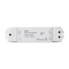 LEDTM® 73138 DA-L SKYDANCE DC DMX512 Signal Amplifier 2 Καναλιών DC 12-48V - IP20 Μ17.5 x Π4.5 x Υ2.5cm - 5 Χρόνια Εγγύηση - Image 3