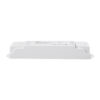 LEDTM® 73138 DA-L SKYDANCE DC DMX512 Signal Amplifier 2 Καναλιών DC 12-48V - IP20 Μ17.5 x Π4.5 x Υ2.5cm - 5 Χρόνια Εγγύηση - Image 4
