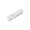 LEDTM® 73138 DA-L SKYDANCE DC DMX512 Signal Amplifier 2 Καναλιών DC 12-48V - IP20 Μ17.5 x Π4.5 x Υ2.5cm - 5 Χρόνια Εγγύηση - Image 6