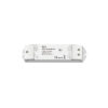 LEDTM® 73138 DA-L SKYDANCE DC DMX512 Signal Amplifier 2 Καναλιών DC 12-48V - IP20 Μ17.5 x Π4.5 x Υ2.5cm - 5 Χρόνια Εγγύηση - Image 7