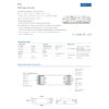 LEDTM® 73138 DA-L SKYDANCE DC DMX512 Signal Amplifier 2 Καναλιών DC 12-48V - IP20 Μ17.5 x Π4.5 x Υ2.5cm - 5 Χρόνια Εγγύηση - Image 9