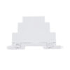 LEDTM® 73139 DL SKYDANCE DC DMX512 Signal Amplifier Din Rail Ράγας 2 Καναλιών DC 12-48V - IP20 Μ11.5 x Π5 x Υ6.5cm - 5 Χρόνια Εγγύηση - Image 4