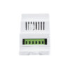 LEDTM® 73139 DL SKYDANCE DC DMX512 Signal Amplifier Din Rail Ράγας 2 Καναλιών DC 12-48V - IP20 Μ11.5 x Π5 x Υ6.5cm - 5 Χρόνια Εγγύηση - Image 6