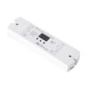 LEDTM® 73140 DL-L SKYDANCE AC DMX512 to 0/1-10V Converter / Decoder 4 Καναλιών - 2 Inputs DC 12-24V ή AC 100-240V - IP20 Μ17 x Π5 x Υ2.5cm - 5 Χρόνια Εγγύηση - Image 2